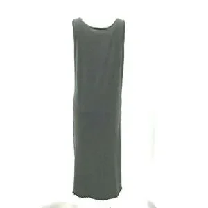 J. Jill | Dresses | J Jill Womens Sleeveless Shirt Tent Dress Size Small Green Knit Relaxed Fit | Poshmark J. Jill | Dresses | J Jill Womens Sleeveless Shirt Tent Dress Size Small Green Knit Relaxed Fit | Poshmark